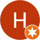 Hollie Bloom Hollie Bloom