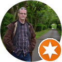 Darian Nelson Darian Nelson