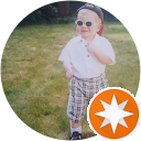 liam rickard liam rickard