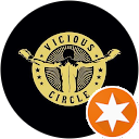 DAVID WILLIAMS DAVID WILLIAMS