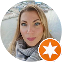 Julie Donegal Julie Donegal