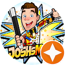 Josh Miller Josh Miller