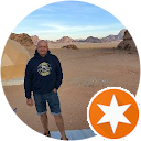 terry butler terry butler