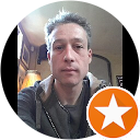 Mark Phelan Mark Phelan