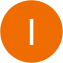 levi butler levi butler