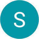 Susan watkins Susan watkins