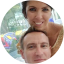 Geoff Murphy Geoff Murphy