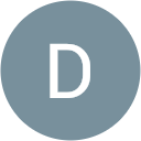 David Ockenden David Ockenden