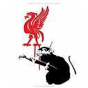 Rich Matthews Rich Matthews