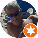 brummie brum brummie brum