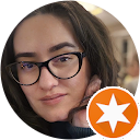 Diana Bodea Diana Bodea