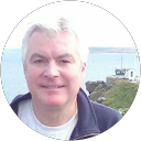 andrew stanton andrew stanton