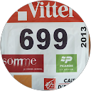 Paul Tompkins Paul Tompkins