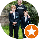 Dylan Taylor Dylan Taylor