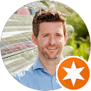 Jonny Williams Jonny Williams