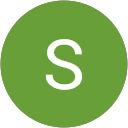 Susan Baker Susan Baker