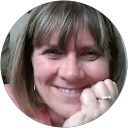 Sue Rykowski Sue Rykowski