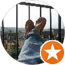 Chris Elven Chris Elven