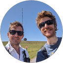 Christopher Siggery Christopher Siggery