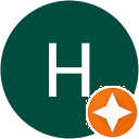 Helen Keating Helen Keating