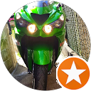 roger stead roger stead