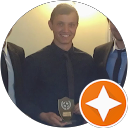 Marc Harrold Marc Harrold