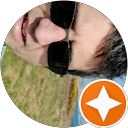 Mark Renison Mark Renison