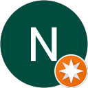 Nicholas Wiltshire Nicholas Wiltshire