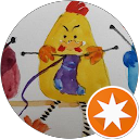 Mieke Heyninck Mieke Heyninck