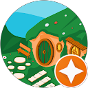 Wrapping Paper Wrapping Paper