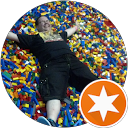 Matthew Booker Matthew Booker