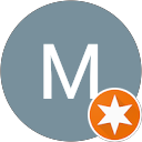 Marco Nice Marco Nice