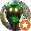 roger stead roger stead