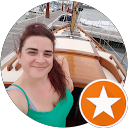 Ellie House Ellie House