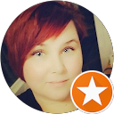 Kelly King Kelly King