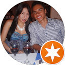 Fabian Romero Fabian Romero