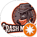 Travelmad999 Travelmad999