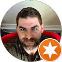 Alexandru Bogdan Andrei Alexandru Bogdan Andrei