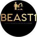 Martins Sockis Martins Sockis