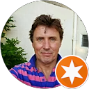 Richard Turner Richard Turner