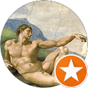 david charles david charles