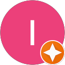 Ilona van der kroef Ilona van der kroef