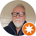 Steve Dean Steve Dean