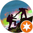 fabio lucchese fabio lucchese