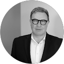 Richard Vaughan Richard Vaughan