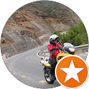 Burt Weedon Burt Weedon