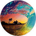 Ses Jackson Ses Jackson