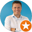 Niek Ferwerda Niek Ferwerda