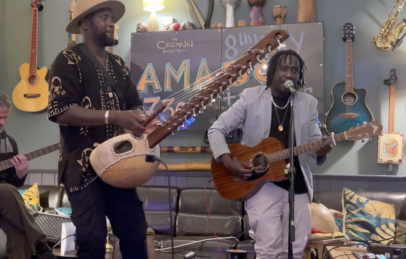 amaduo&sura
