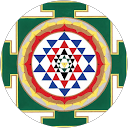 Jack Foster Jack Foster